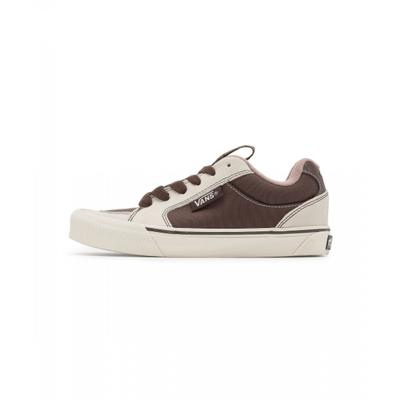 Unisex skor – Sneakers