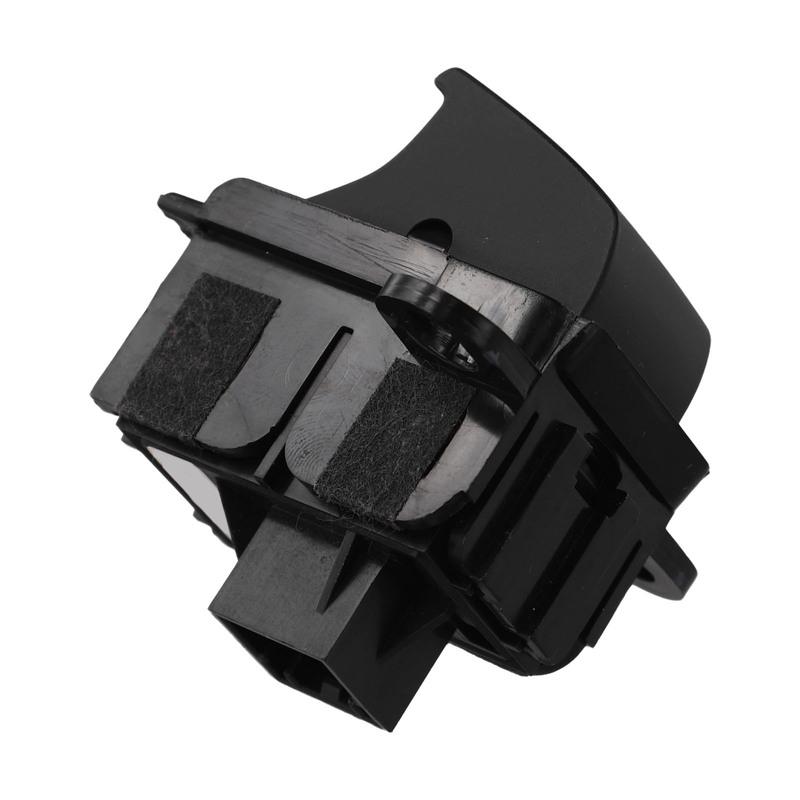 20787804 Parking Switch Electronic Handbrake Switch For Chevrolet For Captiva 2011-2017 Brake Switch Handbrake Switch