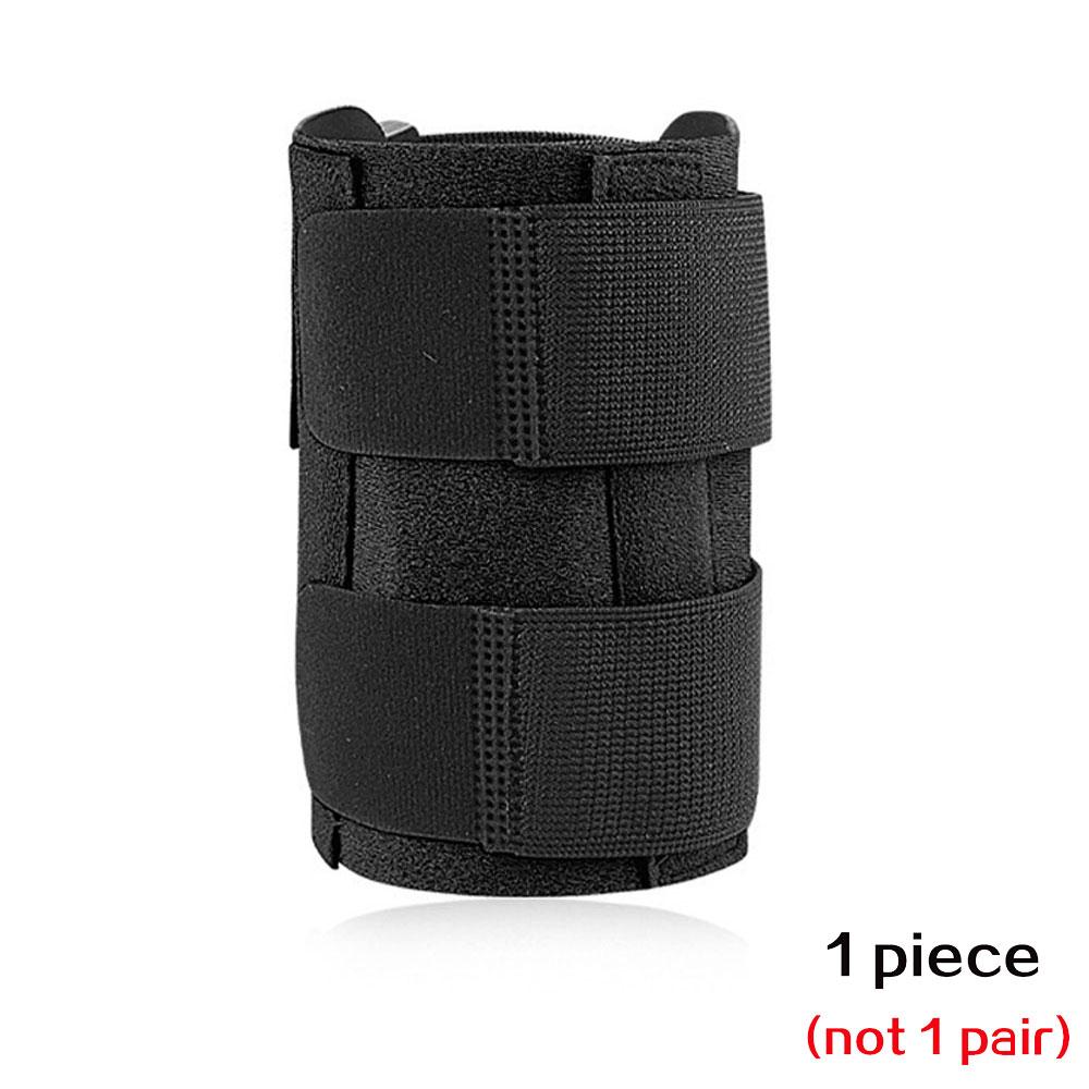

1 Pc Sciatica Pain Relief Devices Brace - Sciatic Ease Nerve Pain Relief Brace Men Women, Knee Braces With Pressure Pad Targeted