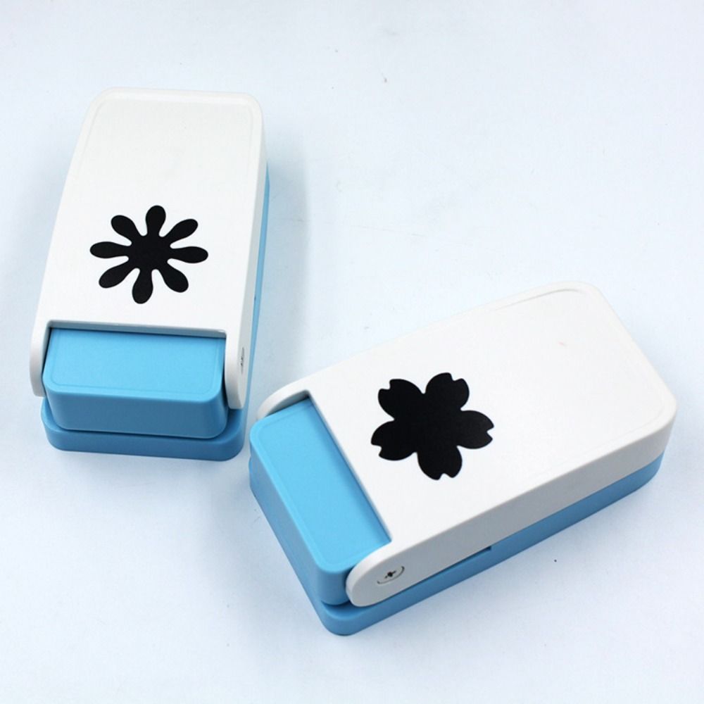 Extra Large Size Embossing Machine Multi-Pattern Embossing Device Children Crafts