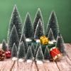 Festlig tilbehør – Julepynt
