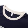 Puma Unisex Summer Sport T-Shirt 636294-16