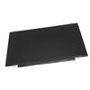 Laptop LCD Screen 14 Inch B140XTN03.6 HD 1366x768 Glossy Replacement Display Panel for Notebook