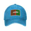 st Armoured RegiUnisext (Australia) Baseball Cap Hat Unisex fishing caps Unisex western Hat Women Hats Unisexs