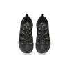 Skechers Sport EVA Athletic Sandals Men Footwear Black Yellow 237581-BKYL