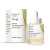 Limited time!!Hoygi Retinol Serum Gentle And Moisturizing Facial Skin Hydration And Daily Skincare Essence