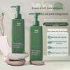 Whitening Hand Cream: Hydrating, Moisturizing & Nourishing, Family Size - Perfect Autumn/Winter Skincare Gift