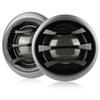 150W Car Mini Super Power Loud Audio Speaker Tweeter Loudspeaker Horn