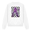 Elvis Presley Unisex Adult Lets Rock Sweatshirt