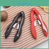 Stainless Steel Crab Tool Set With Removable Components For Seafood Lovers Kitchen Gadgets