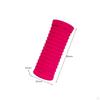 Anti-Slip Replacement Bicycle Handlebar Grips Dia 0.87" Bike Handle for Mountain