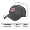 BINTANG BALI Baseballkappe Luxusmütze Bommelmütze Streetwear Designerhut Damen Strandvisier Unisex