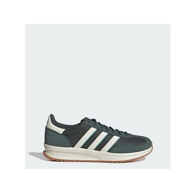 RUN 70s 2.0 Sneakers