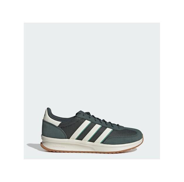 

Кроссовки adidas RUN 70s 2.0 EU 46