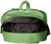 Hapitas AT3 Foldable Carry-On Backpack, Adventure Time, Available in a Variety of Patterns, 22.0L, 39cm, 0.4kg, H0006-AT, AT3. Fin Backpack
