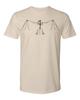 Üst giysisi – T-shirtler