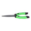 Multifunction Fishing Line Cutter Pliers Scissors Carp Fishing Hook Line Decoupling Tools