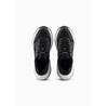 Armani Exchange XDX158_XV839 Sneakers