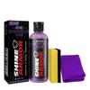 Rimuovi Graffi Auto Liquido-Kit Riparazione Vernice Auto Graffi Lucidatura Per Dettagli Cura Auto Manutenzione Veicolo Graffi Rep