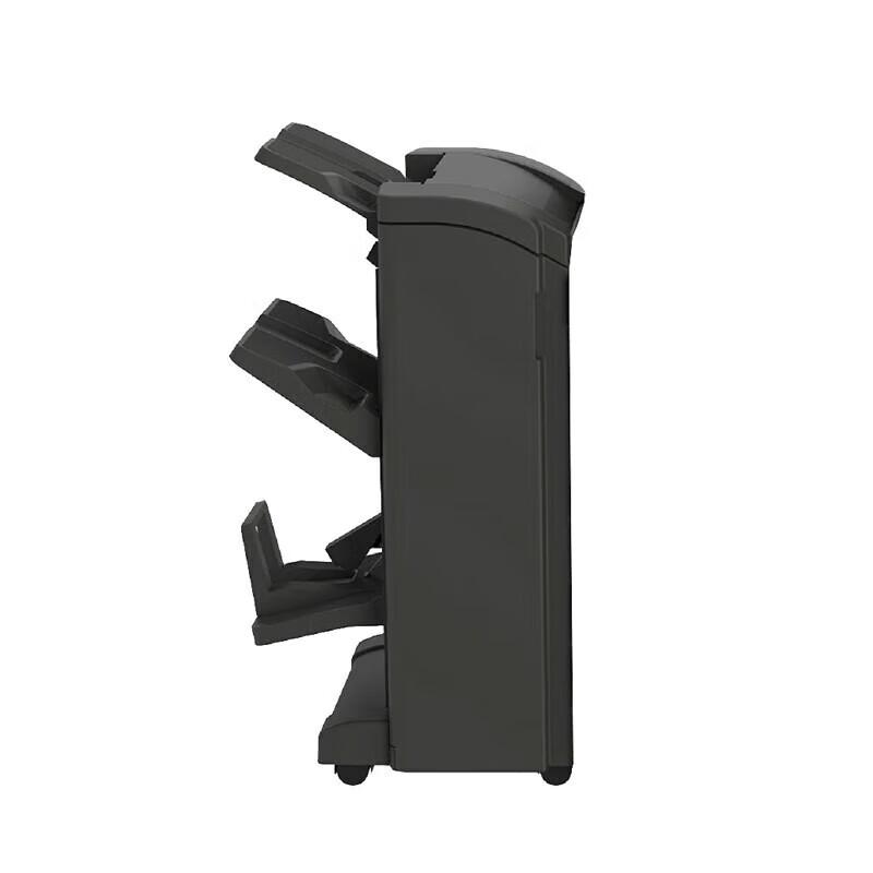 Автоматический финишер PANTUM PF-910U