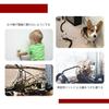 oipopsf Floor Cord Cover, Wiring Cover, Wood Grain, Cable Protector for Floors, Hidden Wiring Cord, For Walls, Mall LAN Cable Cover, Good Storage Capa