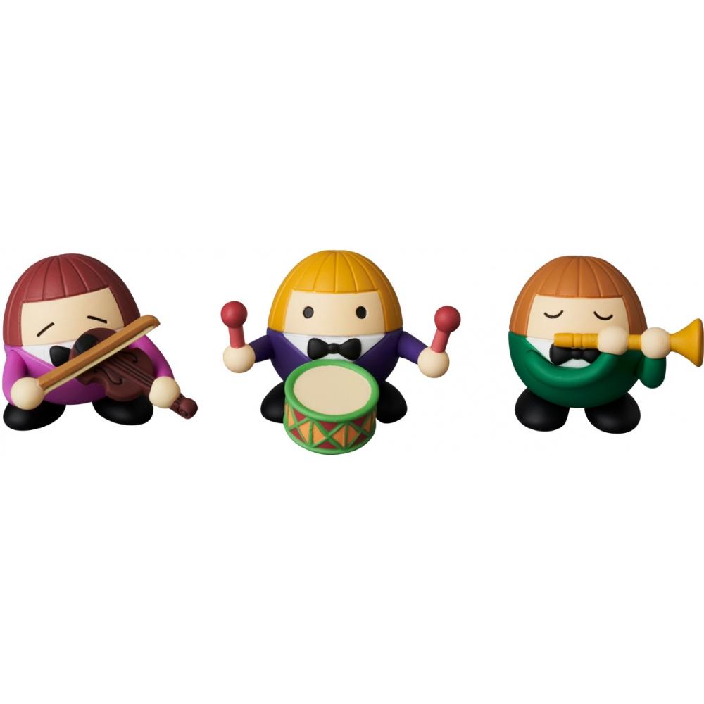 Doraemon Udf Doraemon  Nobita S Earth Symphony Doraemon   Mood Lifting orcheStra