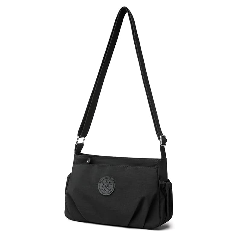 Oxford Cloth Waterproof Lightweight Bag