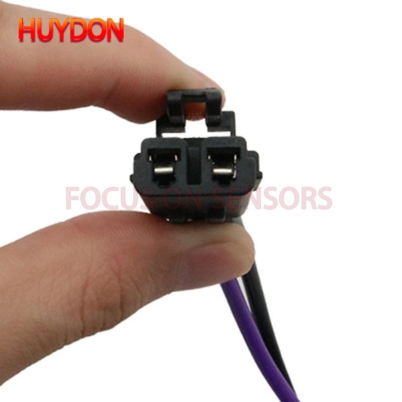 4P1516 HVAC Heater Blower Motor Resistor For Buick Rainier Cadillac Escalade Chevy Avalanche SSR Silverado Tahoe GMC Envoy
