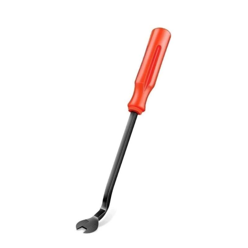Car Headlight Repair Modification Installation Tool Trim Clip Removal Pliers Van Door Panel Fascia Dash Upholstery Remover Tool