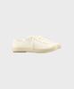 Tretorn Lund Deck Shoes Beige