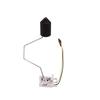 Fuel Tank Pump Gasoline Float for 2007-2011 CR-V (17708-SWA-T00)