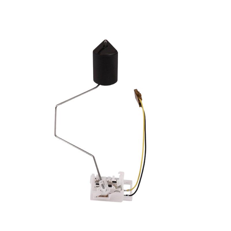 Fuel Tank Pump Gasoline Float for 2007-2011 CR-V (17708-SWA-T00)