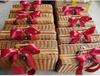 Vintage Rattan Handbag & Storage Box - Perfect for Photos, Gifts, or Organizing (Small, Medium, Large)