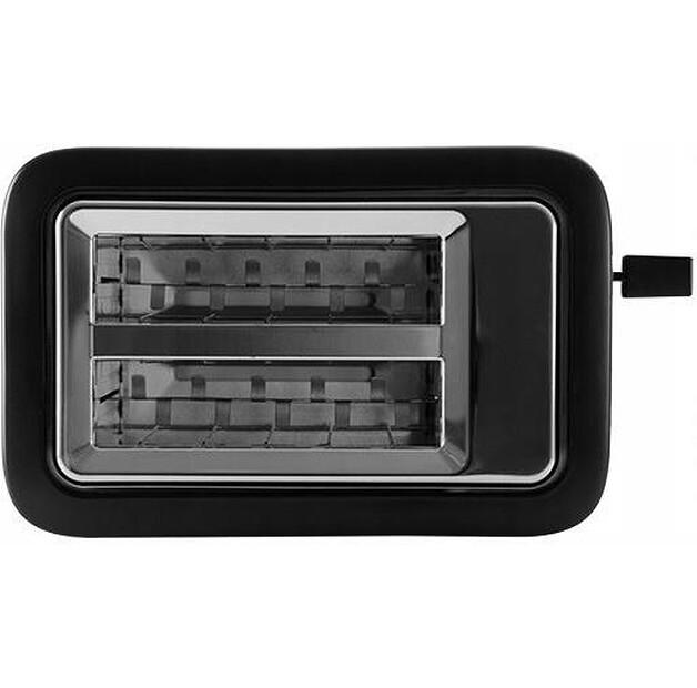 Тостер Zelmer ZTS7990