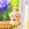 Plush Toy Bag Pendant