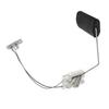 For Hyundai Getz Click 2005-2011 Plastic and Metal Fuel Tank Level Sensor 944601C100