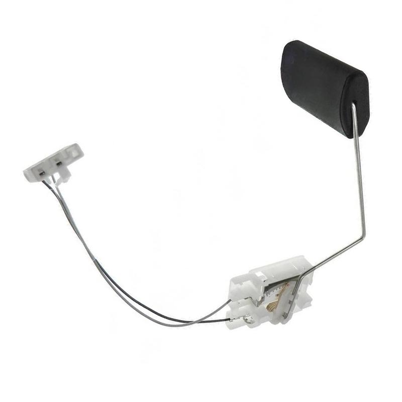 For Hyundai Getz Click 2005-2011 Plastic and Metal Fuel Tank Level Sensor 944601C100