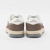 U480P4QI New Balance 480 "Cortado/Sea Salt" (Men's)