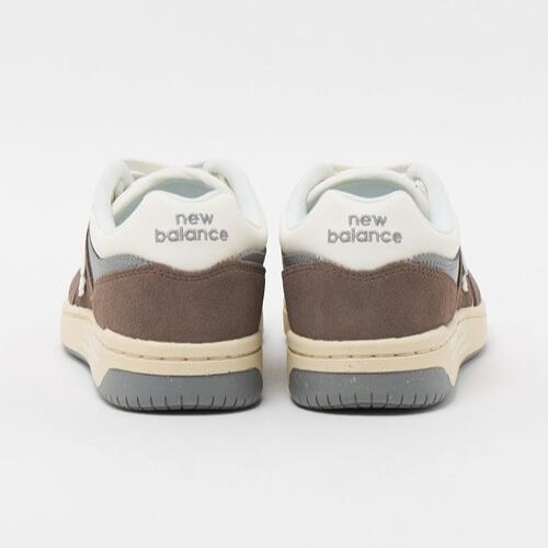 U480P4QI New Balance 480 "Cortado/Sea Salt" (Men's)