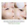 RIRE Green Cica Toner Pad