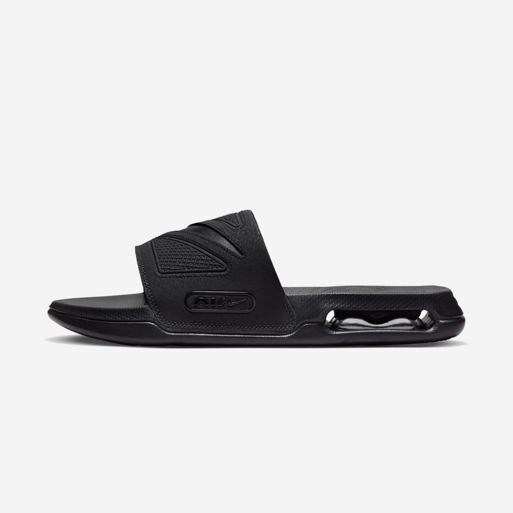 

Nike Air Max Ciro Slide Dc1460 007 US 6