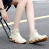 Fashionable Non-slip, Wear-resistant And Odor-resistant Rain Boots