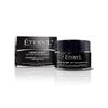 Anti-Aging and Remodeling Night Cream for Face and Neck 50 Ml