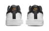 Nike Adidași Bascheți Piele Air Force 1 Low-top pentru Copii DM3386-100