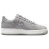 Ny Nike Air Force 1 '07 Low Color Of The Month Jewel Lys Røygrå DV0785-003