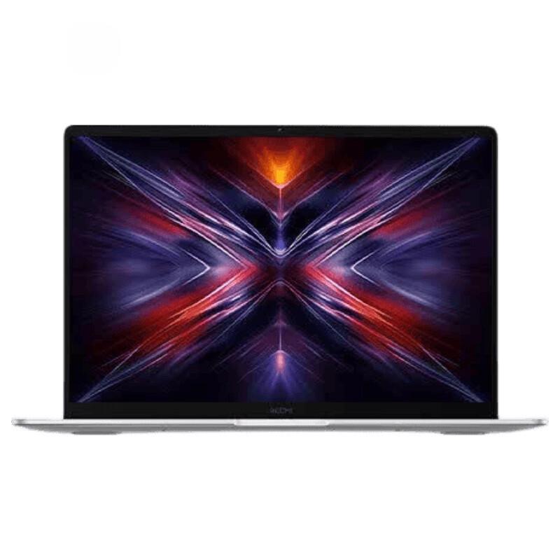 Обновленный ноутбук Xiaomi Redmi Book 14 (Китайская версия)