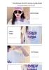 Girls' Casual Summer Set: Loose Top & Wide-Leg Pants