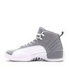 CT8013-015 Nike Air Jordan 12 Retro "Stealth" (Men's)