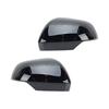Car Decoration Door Mirror Shell For Mitsubishi Triton L200 - Car Rearview Accessories Car Styling Upgrade