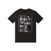 T-shirt JAY-Z Reasonable Doubt
